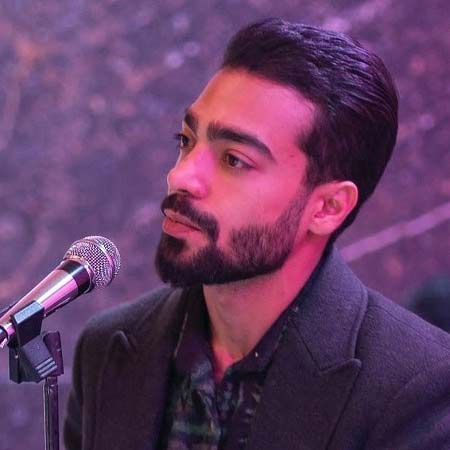 علی جواد زاده (فول آلبوم) / دانلود آهنگ های علی جوادزاده علی جواد زاده (فول آلبوم) / دانلود آهنگ های علی جوادزاده