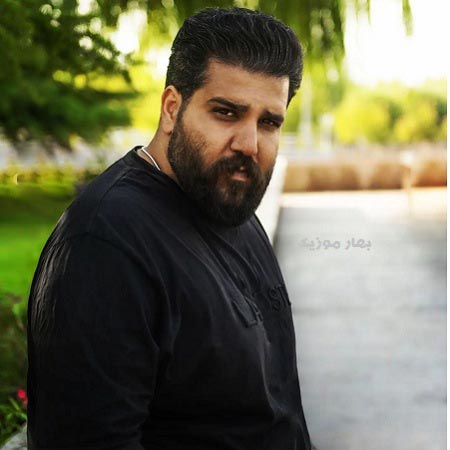 وحید موسوی (فول آلبوم) لری / دانلود آهنگ های وحید موسوی ریمیکس وحید موسوی (فول آلبوم) لری / دانلود آهنگ های وحید موسوی ریمیکس