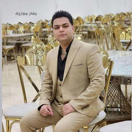 دانلود آهنگ های علی محمودی خواننده مرودشتی (فول آلبوم) دانلود آهنگ های علی محمودی خواننده مرودشتی (فول آلبوم)