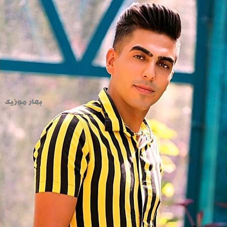 دانلود آهنگ های فرهاد بارانی جدید (فول آلبوم لری) دانلود آهنگ های فرهاد بارانی جدید (فول آلبوم لری)