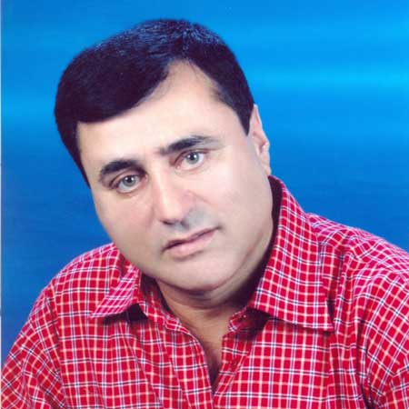 دانلود تمام آهنگ های تقی صالح اوغلو (فول آلبوم آذری) دانلود تمام آهنگ های تقی صالح اوغلو (فول آلبوم آذری)
