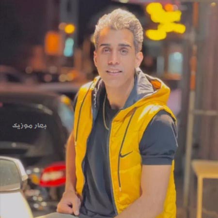 دانلود آهنگ های یوسف رودینی جدید (فول آلبوم بلوچی) دانلود آهنگ های یوسف رودینی جدید (فول آلبوم بلوچی)