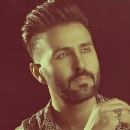 دانلود آهنگ شملی شملی ابوذر شجاعی دانلود آهنگ شملی شملی ابوذر شجاعی
