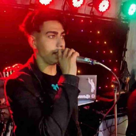 دانلود آهنگ اشکان پناهی عربانه عرشی سی دخترل او ایکشی دانلود آهنگ اشکان پناهی عربانه عرشی سی دخترل او ایکشی