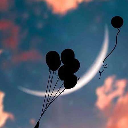 دانلود آهنگ دیجی یالنیز دیوانن اولوم دانلود آهنگ دیجی یالنیز دیوانن اولوم
