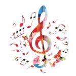 دانلود تمام آهنگ های کونول خاسیوا (فول آلبوم آذری) + ریمیکس دانلود تمام آهنگ های کونول خاسیوا (فول آلبوم آذری) + ریمیکس