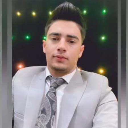 دانلود آهنگ الوان الوان شاهین خلیلی دانلود آهنگ الوان الوان شاهین خلیلی