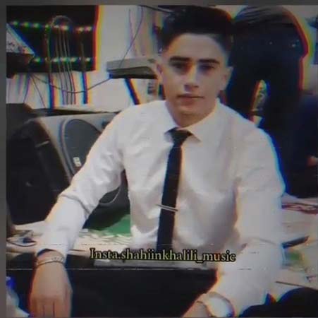 دانلود آهنگ دردیمی یازمیشام دیوارا داشا شاهین خلیلی دانلود آهنگ دردیمی یازمیشام دیوارا داشا شاهین خلیلی