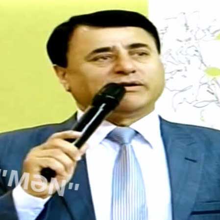 دانلود آهنگ خاطره لر از تقی صالح اوغلو دانلود آهنگ خاطره لر از تقی صالح اوغلو