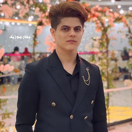 دانلود آهنگ های طاهر ابراهیمی (فول آلبوم کردی) دانلود آهنگ های طاهر ابراهیمی (فول آلبوم کردی)