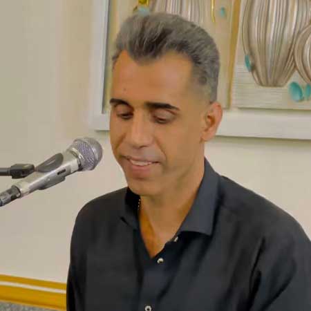 دانلود آهنگ یوسف رودینی بلوچی شاد دانلود آهنگ یوسف رودینی بلوچی شاد