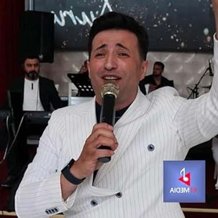 دانلود آهنگ انار قاسم زاده یاریم دانلود آهنگ انار قاسم زاده یاریم
