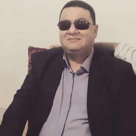 دانلود آهنگ سعید کیوانی تبریز مارالی دانلود آهنگ سعید کیوانی تبریز مارالی