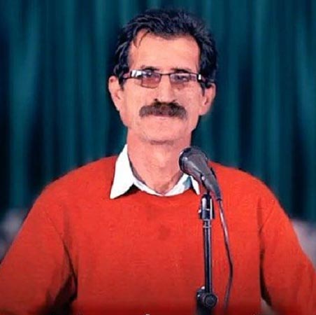 دانلود تمام آهنگ های علی گرایلی دانلود تمام آهنگ های علی گرایلی