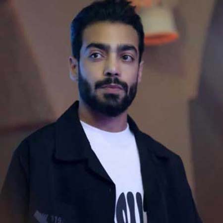 دانلود آهنگ من فقط رد شد و یک لحظه نگاهش کردم علی جوادزاده دانلود آهنگ من فقط رد شد و یک لحظه نگاهش کردم علی جوادزاده