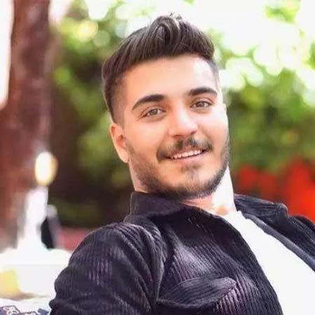دانلود آهنگ های آرمین برمایه دانلود آهنگ های آرمین برمایه