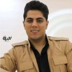 دانلود تمام آهنگ های مسعود بیژندی (خواننده کردی ارکستی)