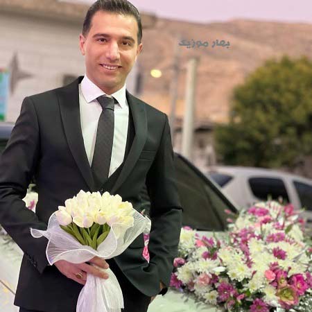 دانلود تمام آهنگ های ناصر رستمی دانلود تمام آهنگ های ناصر رستمی