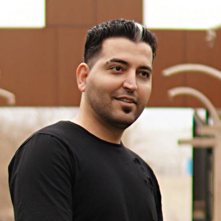 دانلود آهنگ پارسا محمدی وصیت دانلود آهنگ پارسا محمدی وصیت
