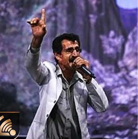 دانلود آهنگ علی گرایلی بیچاره کشاورز دانلود آهنگ علی گرایلی بیچاره کشاورز