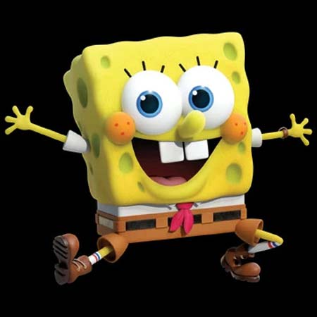 دانلود ریمیکس علیرضا اسپید باب اسفنجی Sponge Bob دانلود ریمیکس علیرضا اسپید باب اسفنجی Sponge Bob