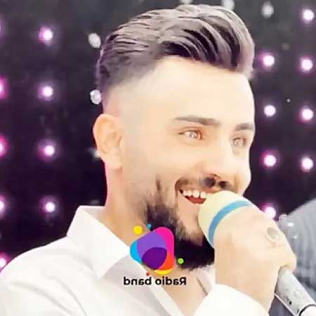 دانلود آهنگ امیر آذرخش ساقی دانلود آهنگ امیر آذرخش ساقی