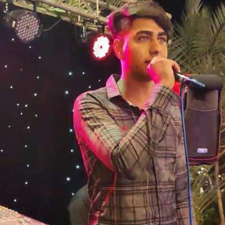 دانلود آهنگ اشکان پناهی گل بیو دانلود آهنگ اشکان پناهی گل بیو