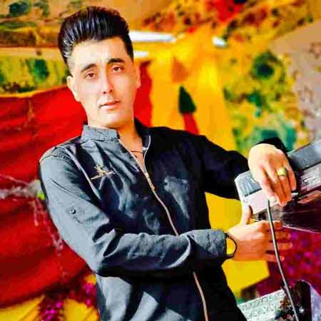 دانلود آهنگ بیا بریم شاه چراغ عهدی ببندیم سعید کریمی دانلود آهنگ بیا بریم شاه چراغ عهدی ببندیم سعید کریمی