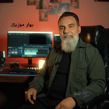 دانلود آهنگ های اسماعیل تژم دانلود آهنگ های اسماعیل تژم