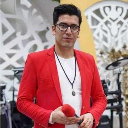 دانلود آهنگ یولوندا دورموشام من آهو جمیل بایرامی دانلود آهنگ یولوندا دورموشام من آهو جمیل بایرامی