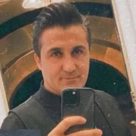 دانلود آهنگ مادمازل خانم مهران شیخی دانلود آهنگ مادمازل خانم مهران شیخی