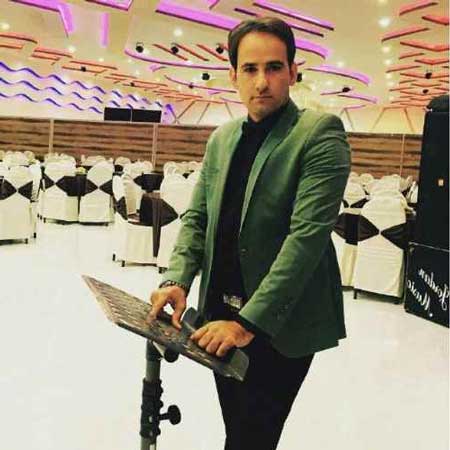 دانلود آهنگ ناصر رستمی سولدوز دانلود آهنگ ناصر رستمی سولدوز