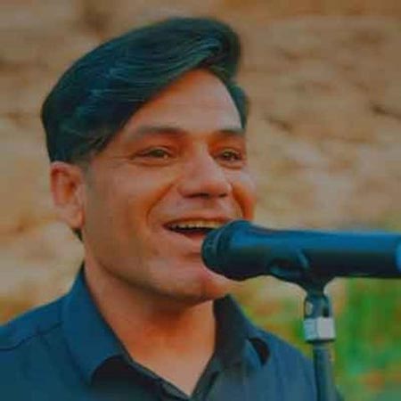 دانلود آهنگ نصرالله واحدی چال گونه دانلود آهنگ نصرالله واحدی چال گونه