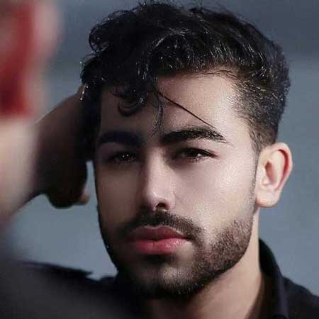 دانلود آهنگ سعید محمدی سلامتی عشقم دانلود آهنگ سعید محمدی سلامتی عشقم