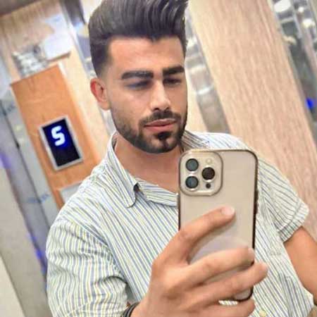 دانلود آهنگ امشو شو لغزشه سعید محمدی ریمیکس دانلود آهنگ امشو شو لغزشه سعید محمدی ریمیکس