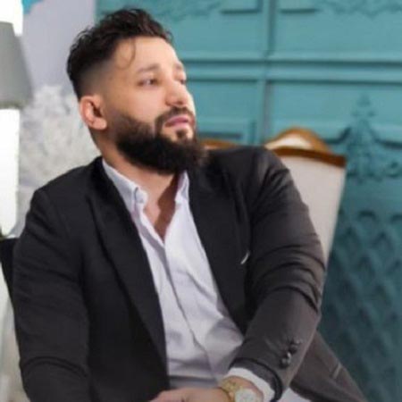 دانلود آهنگ یاناغین جوت شیرین نار سیامک هاشمی دانلود آهنگ یاناغین جوت شیرین نار سیامک هاشمی