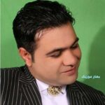 دانلود آهنگ های توحید مصطفی زاده (خواننده ترکی ارکستی)