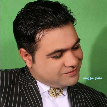 دانلود آهنگ های توحید مصطفی زاده دانلود آهنگ های توحید مصطفی زاده