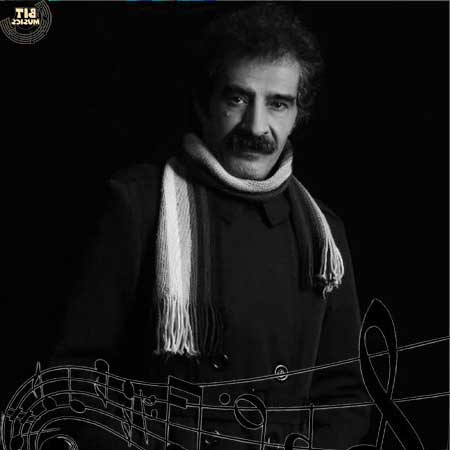 دانلود آهنگ یونس انگوتی بلبلم قفسده دانلود آهنگ یونس انگوتی بلبلم قفسده
