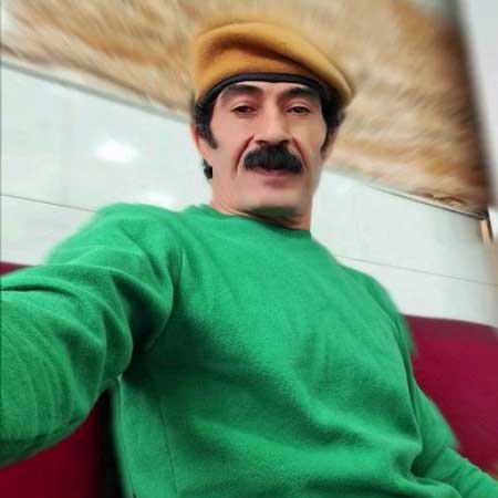 دانلود آهنگ یونس انگوتی هانا قیزیم دانلود آهنگ یونس انگوتی هانا قیزیم