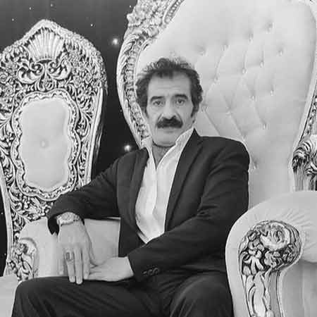 دانلود آهنگ یونس انگوتی نازلی نیگاریم دانلود آهنگ یونس انگوتی نازلی نیگاریم