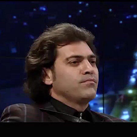 دانلود آهنگ های عاشیق عسگر ساعد دانلود آهنگ های عاشیق عسگر ساعد