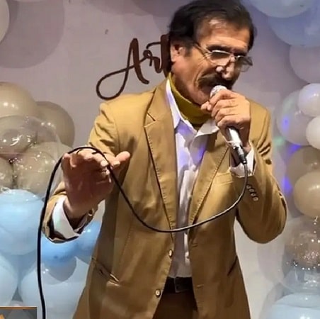 دانلود آهنگ علی گرایلی کیجا امیر کلایی ریمیکس دانلود آهنگ علی گرایلی کیجا امیر کلایی ریمیکس