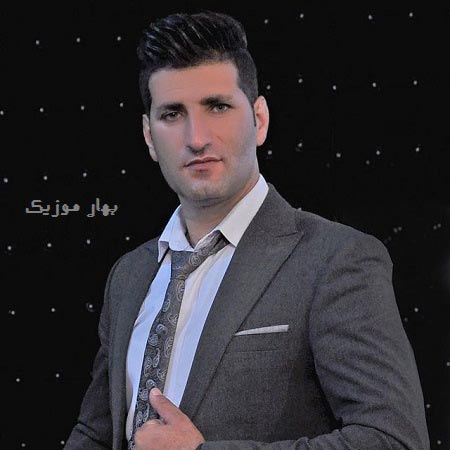 دانلود آهنگ های بهنام خسروی (فول آلبوم خواننده ترکی) دانلود آهنگ های بهنام خسروی (فول آلبوم خواننده ترکی)