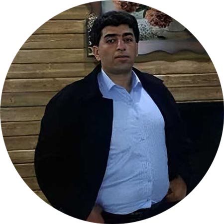 دانلود آهنگ های احسان چشمعلی (فول آلبوم خواننده مازندرانی) دانلود آهنگ های احسان چشمعلی (فول آلبوم خواننده مازندرانی)