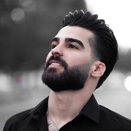 دانلود آهنگ های حمیدرضا بابایی (فول آلبوم خواننده کردی) دانلود آهنگ های حمیدرضا بابایی (فول آلبوم خواننده کردی)