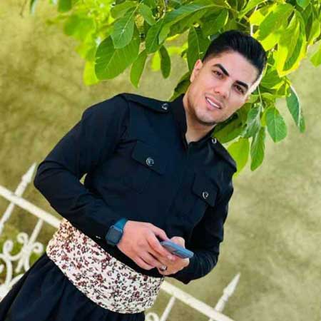 دانلود آهنگ مسعود بیژندی دله گیان دانلود آهنگ مسعود بیژندی دله گیان