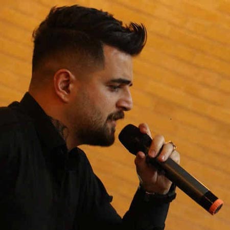 دانلود آهنگ های میلاد افضلی (خواننده مازندرانی ارکستی) دانلود آهنگ های میلاد افضلی (خواننده مازندرانی ارکستی)