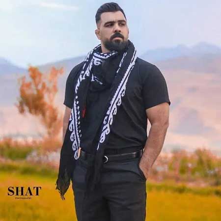 دانلود آهنگ سعید یعقوبی وقتی که بارو میزنه دانلود آهنگ سعید یعقوبی وقتی که بارو میزنه