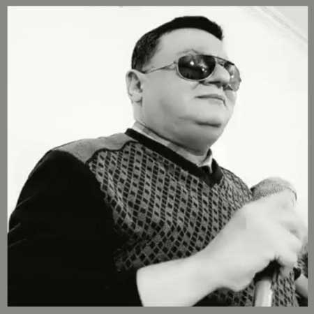 دانلود آهنگ سعید کیوانی باغیشلا دانلود آهنگ سعید کیوانی باغیشلا